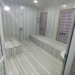 Kirayə (aylıq) 3 otaqlı Bağ evi, Bilgəh qəs., Sabunçu rayonu 17
