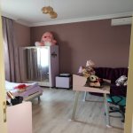 Kirayə (günlük) 4 otaqlı Bağ evi, Goradil, Abşeron rayonu 14