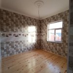 Satılır 3 otaqlı Həyət evi/villa Xırdalan 7