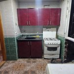 Kirayə (aylıq) 3 otaqlı Köhnə Tikili, Nizami metrosu, Nəsimi rayonu 10