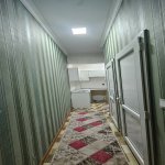 Продажа 2 комнатная Новостройка, Масазыр, Абшерон район 3