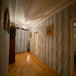 Продажа 4 комнатная Дома/Виллы, пос. Гарачухур, Сураханы район 5