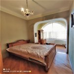 Kirayə (aylıq) 2 otaqlı Köhnə Tikili, 28 May metrosu, Nəsimi rayonu 13