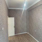 Satılır 3 otaqlı Yeni Tikili, Məhəmmədli, Abşeron rayonu 8