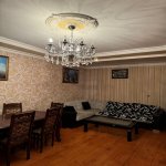 Kirayə (aylıq) 4 otaqlı Həyət evi/villa, Avtovağzal metrosu, Sulutəpə qəs., Binəqədi rayonu 2