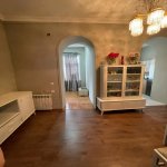 Аренда 3 комнатная Вторичка, м. Ичяришяхяр метро, Сябаиль район 5