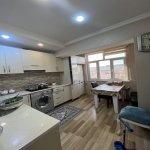 Satılır 3 otaqlı Köhnə Tikili, Qaraçuxur qəs., Suraxanı rayonu 6
