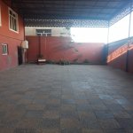 Satılır 4 otaqlı Həyət evi/villa, Binəqədi qəs., Binəqədi rayonu 2