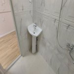 Satılır 3 otaqlı Həyət evi/villa Xırdalan 23