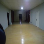 Kirayə (aylıq) 3 otaqlı Ofis, Xətai metrosu, Ağ şəhər, Xətai rayonu 4
