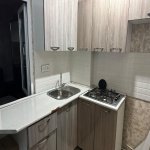 Kirayə (aylıq) 2 otaqlı Yeni Tikili, Azadlıq metrosu, 8-ci mikrorayon, Binəqədi rayonu 4