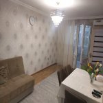 Kirayə (aylıq) 2 otaqlı Köhnə Tikili, İnşaatçılar metrosu, Yasamal qəs., Yasamal rayonu 8