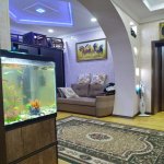 Продажа 3 комнатная Новостройка, м. Ази Асланова метро, Хетаи район 17