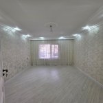 Продажа 2 комнатная Вторичка, пос. Гарачухур, Сураханы район 1