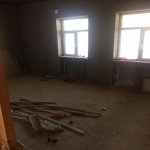 Satılır 6 otaqlı Bağ evi, Mərdəkan, Xəzər rayonu 8