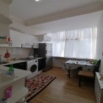 Satılır 3 otaqlı Yeni Tikili, Masazır, Abşeron rayonu 11