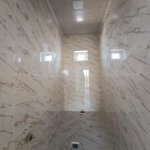 Satılır 4 otaqlı Həyət evi/villa, Binə qəs., Xəzər rayonu 8