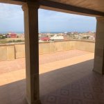Kirayə (günlük) 5 otaqlı Həyət evi/villa, Goradil, Abşeron rayonu 9
