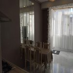 Kirayə (aylıq) 2 otaqlı Yeni Tikili, Azadlıq metrosu, 8-ci mikrorayon, Qoşazapravka, Binəqədi rayonu 19