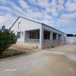 Satılır 4 otaqlı Bağ evi, Buzovna, Xəzər rayonu 1