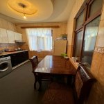 Satılır 1 otaqlı Həyət evi/villa, Nizami metrosu, Keşlə qəs., Nizami rayonu 7