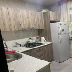 Kirayə (aylıq) 2 otaqlı Köhnə Tikili, Avtovağzal metrosu, Biləcəri qəs., Binəqədi rayonu 15