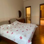 Продажа 3 комнат Новостройка, м. 28 Мая метро, Насими район 8