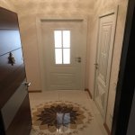 Kirayə (aylıq) 2 otaqlı Yeni Tikili, Avtovağzal metrosu, Biləcəri qəs., Binəqədi rayonu 9