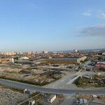 Продажа 2 комнат Новостройка, м. Ахмедли метро, Ахмедли, Хетаи район 9