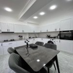 Satılır 3 otaqlı Yeni Tikili, Memar Əcəmi metrosu, Nəsimi rayonu 6