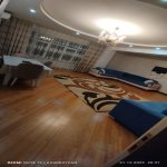 Kirayə (aylıq) 4 otaqlı Yeni Tikili, Nizami metrosu, Yasamal rayonu 2