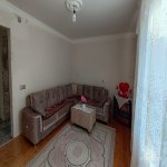 Продажа 6 комнат Дома/Виллы, Сабунчу район 9
