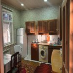Продажа 4 комнат Дома/Виллы Хырдалан 12