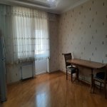 Kirayə (aylıq) 3 otaqlı Yeni Tikili, Xətai metrosu, Xətai rayonu 3