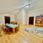 Продажа Объект, пос. Бакиханова, Сабунчу район 17
