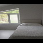 Посуточно 4 комнатная Дома/Виллы Гах 12