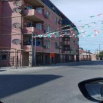 Kirayə (aylıq) Obyekt Xırdalan 1