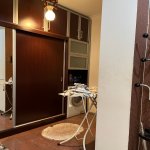 Kirayə (aylıq) 3 otaqlı Yeni Tikili, 28 May metrosu, Nəsimi rayonu 14