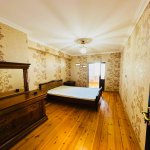 Satılır 2 otaqlı Yeni Tikili, Xalqlar dostluğu metrosu, Nizami rayonu 2