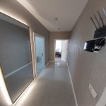 Продажа 2 комнат Вторичка, м. Ахмедли метро, Ахмедли, Хетаи район 26