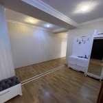 Satılır 5 otaqlı Yeni Tikili, 20 Yanvar metrosu, 3-cü mikrorayon, Nəsimi rayonu 15