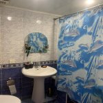 Продажа 2 комнатная Новостройка, м. Азадлыг метро, 7-ой микрорайон, Бинагадинский р-н район 7