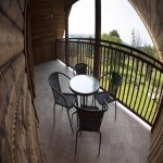 Kirayə (günlük) 4 otaqlı Həyət evi/villa Qusar 2