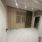 Satılır 3 otaqlı Yeni Tikili, Masazır, Abşeron rayonu 5