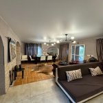 Satılır 5 otaqlı Bağ evi, Nardaran qəs., Sea Breeze, Sabunçu rayonu 8