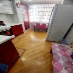 Продажа 3 комнатная Новостройка, 11-й микрорайон район 24