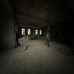 Satılır Obyekt, 20 Yanvar metrosu, Binəqədi rayonu 4