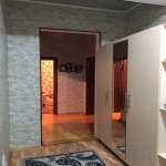 Kirayə (aylıq) 3 otaqlı Həyət evi/villa, Novxanı, Abşeron rayonu 14