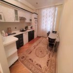 Kirayə (aylıq) 2 otaqlı Yeni Tikili, Neftçilər metrosu, Nizami rayonu 4