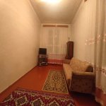 Kirayə (aylıq) 2 otaqlı Köhnə Tikili, Avtovağzal metrosu, Biləcəri qəs., Binəqədi rayonu 2